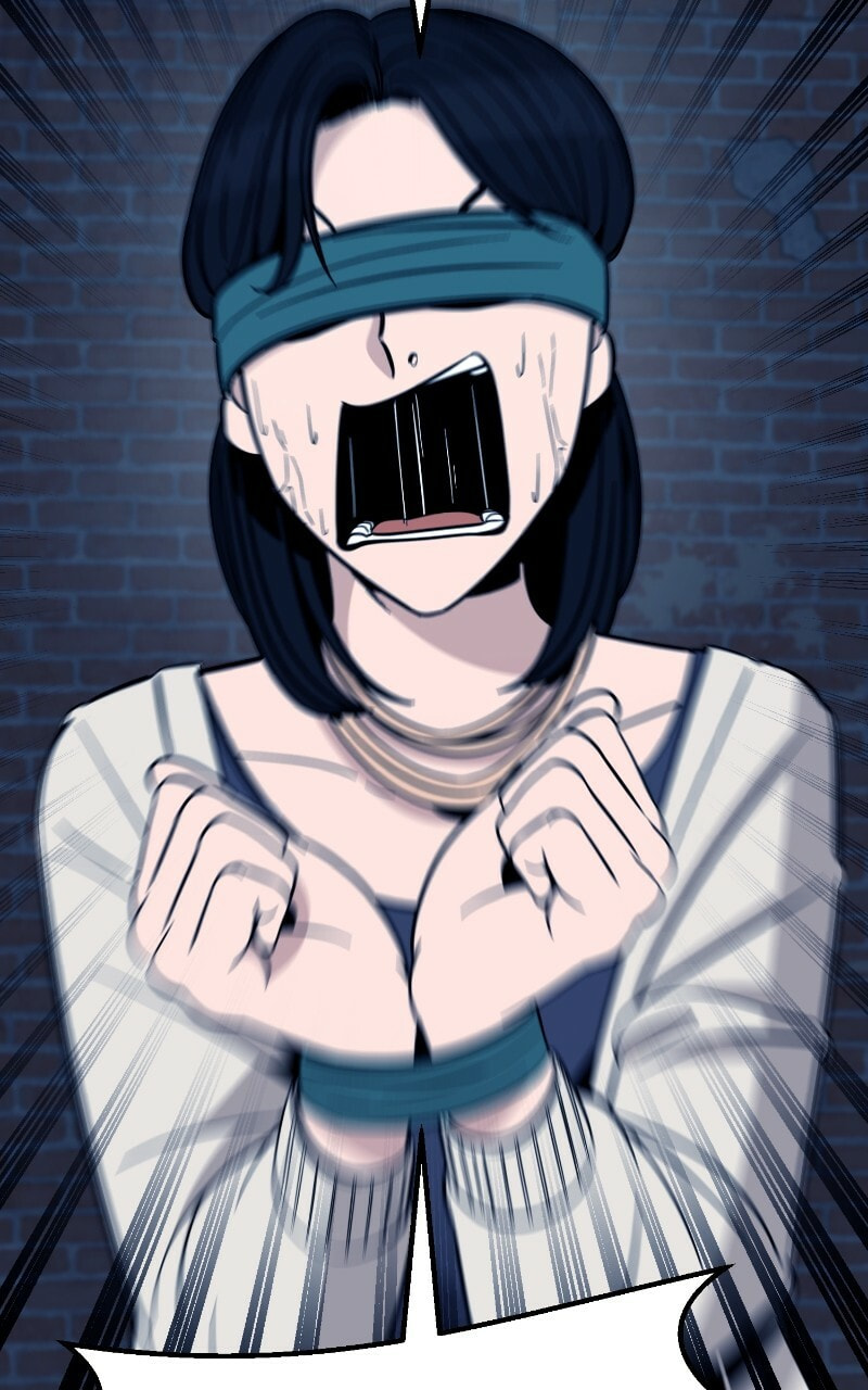 Read Survive to Revive chapter 29 image 20 on Lezhin