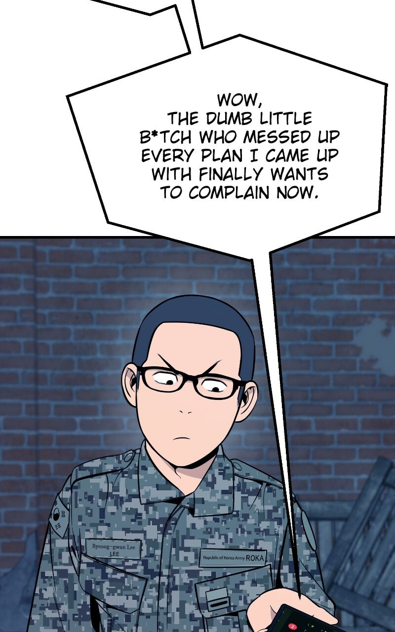 Read Survive to Revive chapter 29 image 22 on Lezhin