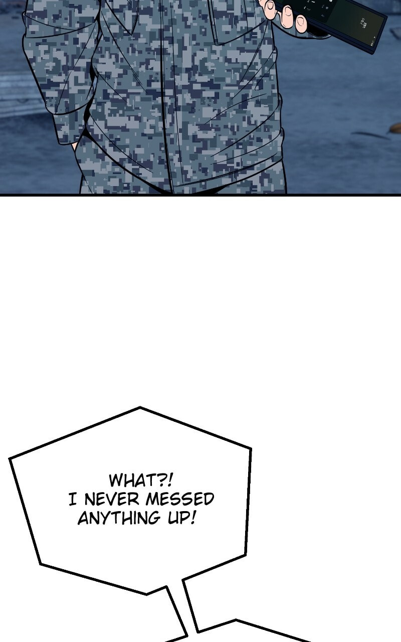 Read Survive to Revive chapter 29 image 23 on Lezhin