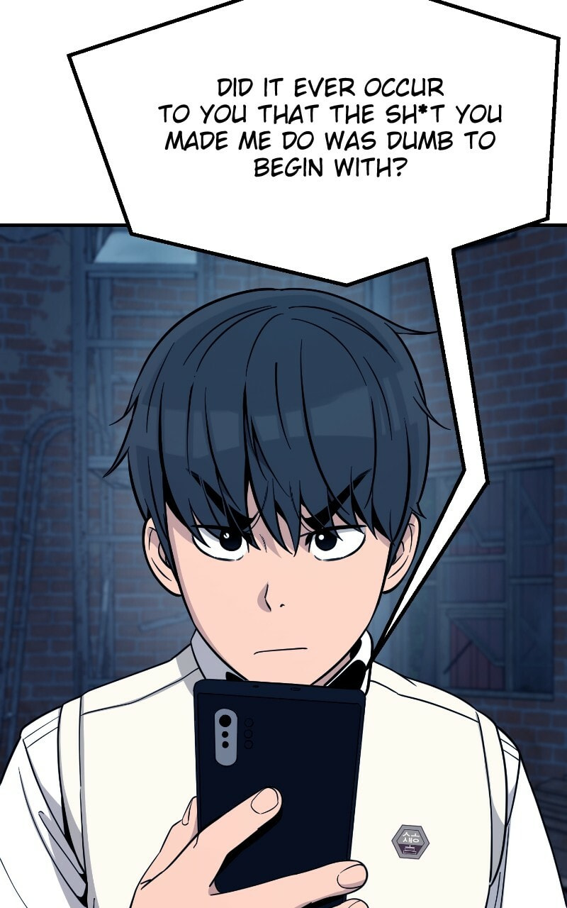 Read Survive to Revive chapter 29 image 24 on Lezhin