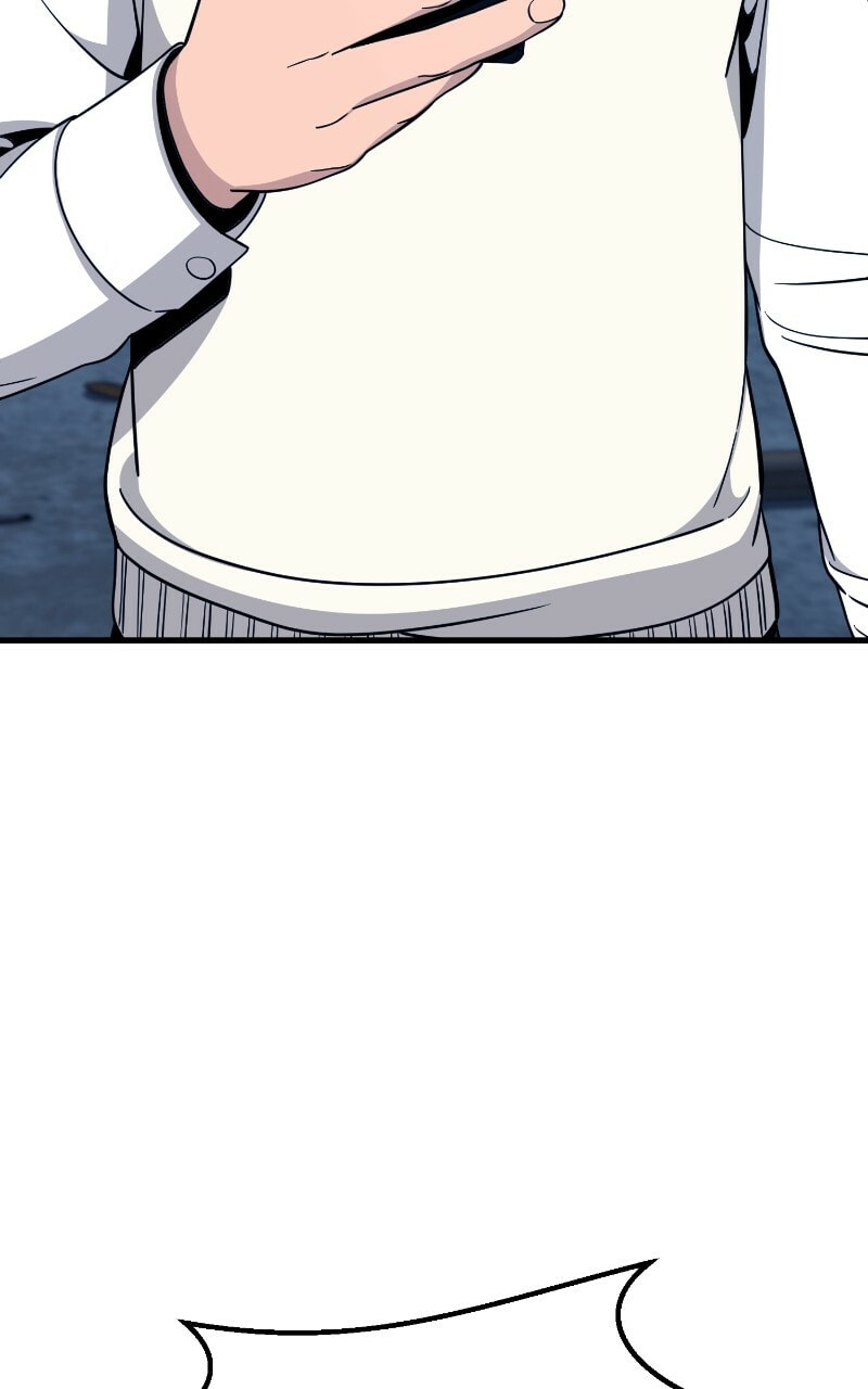 Read Survive to Revive chapter 29 image 25 on Lezhin