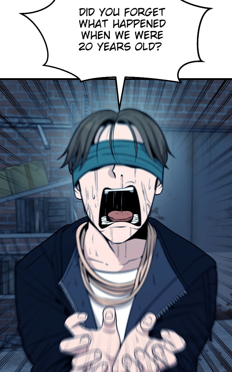 Read Survive to Revive chapter 29 image 26 on Lezhin