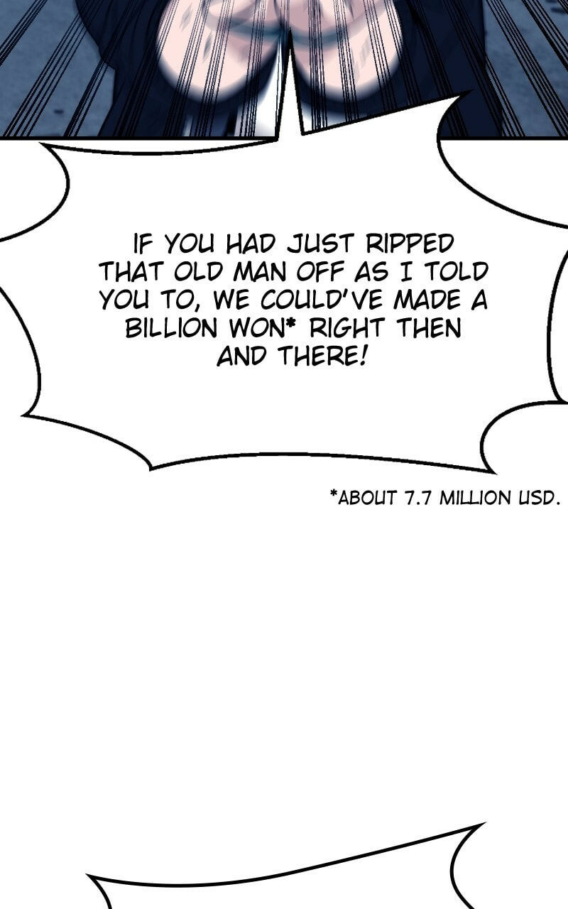 Read Survive to Revive chapter 29 image 27 on Lezhin
