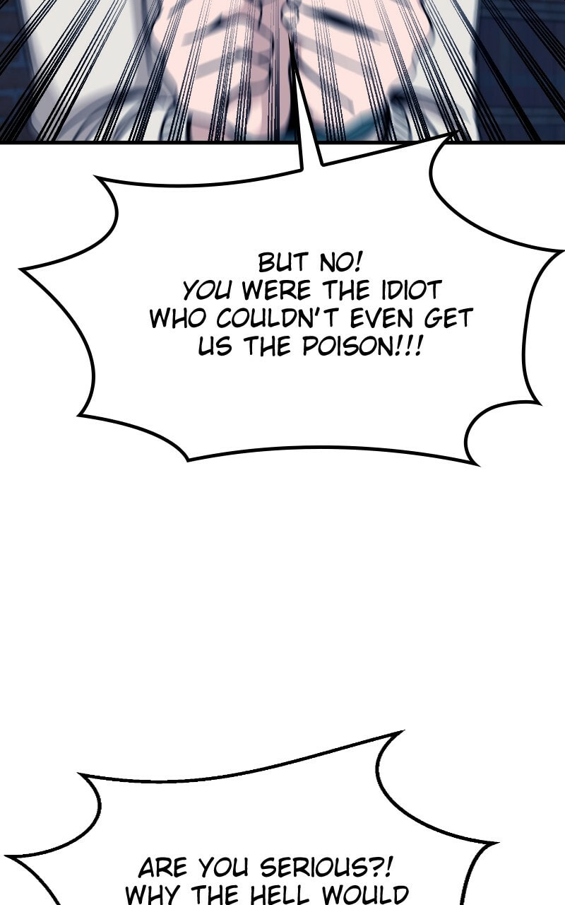 Read Survive to Revive chapter 29 image 29 on Lezhin