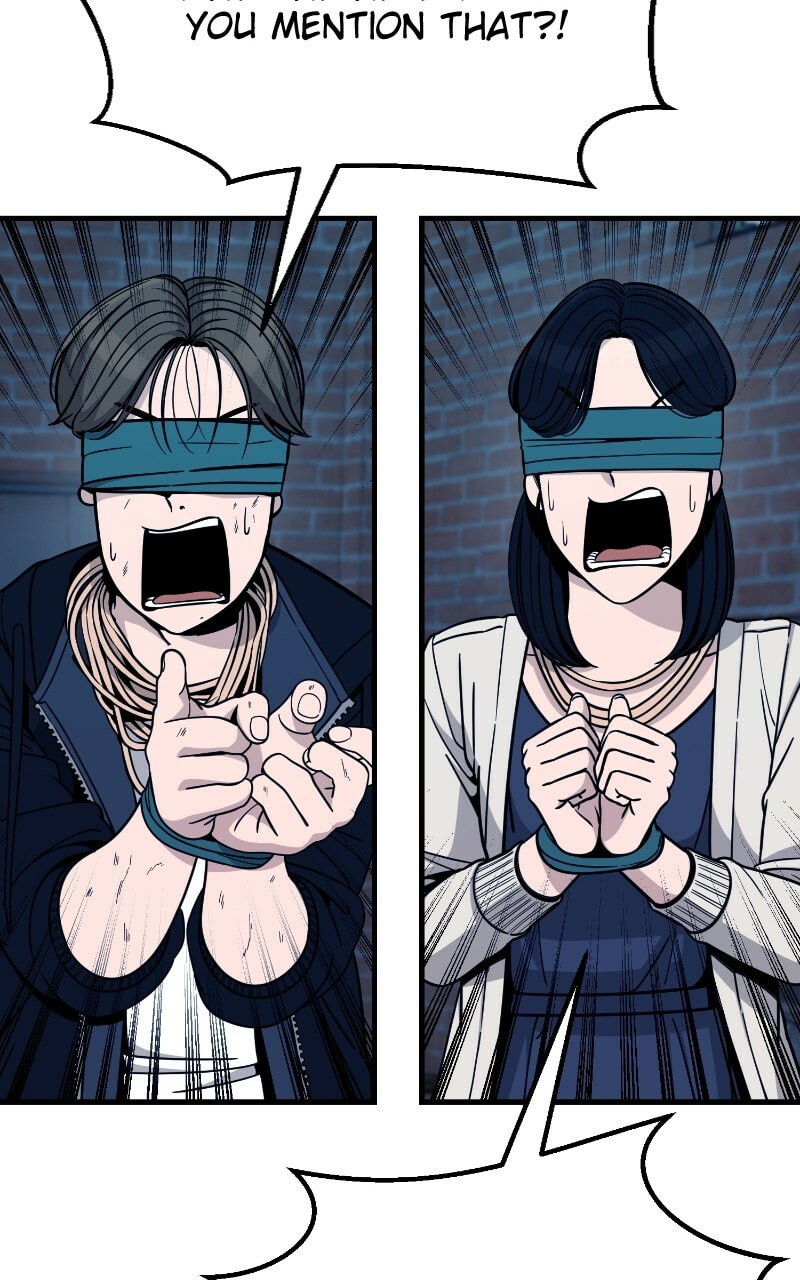 Read Survive to Revive chapter 29 image 30 on Lezhin