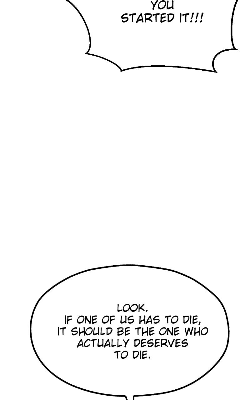 Read Survive to Revive chapter 29 image 31 on Lezhin