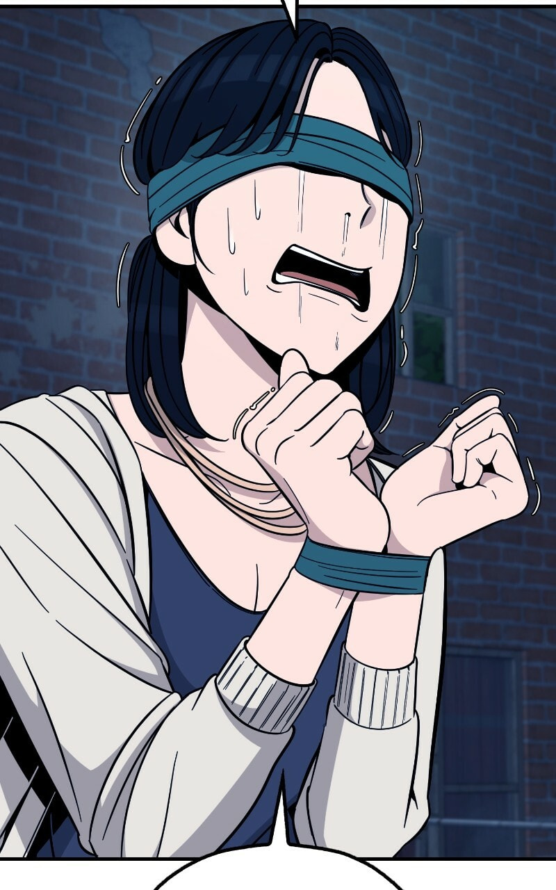 Read Survive to Revive chapter 29 image 32 on Lezhin