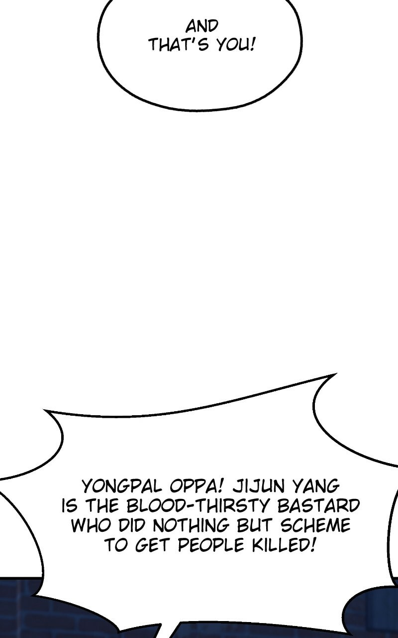 Read Survive to Revive chapter 29 image 33 on Lezhin