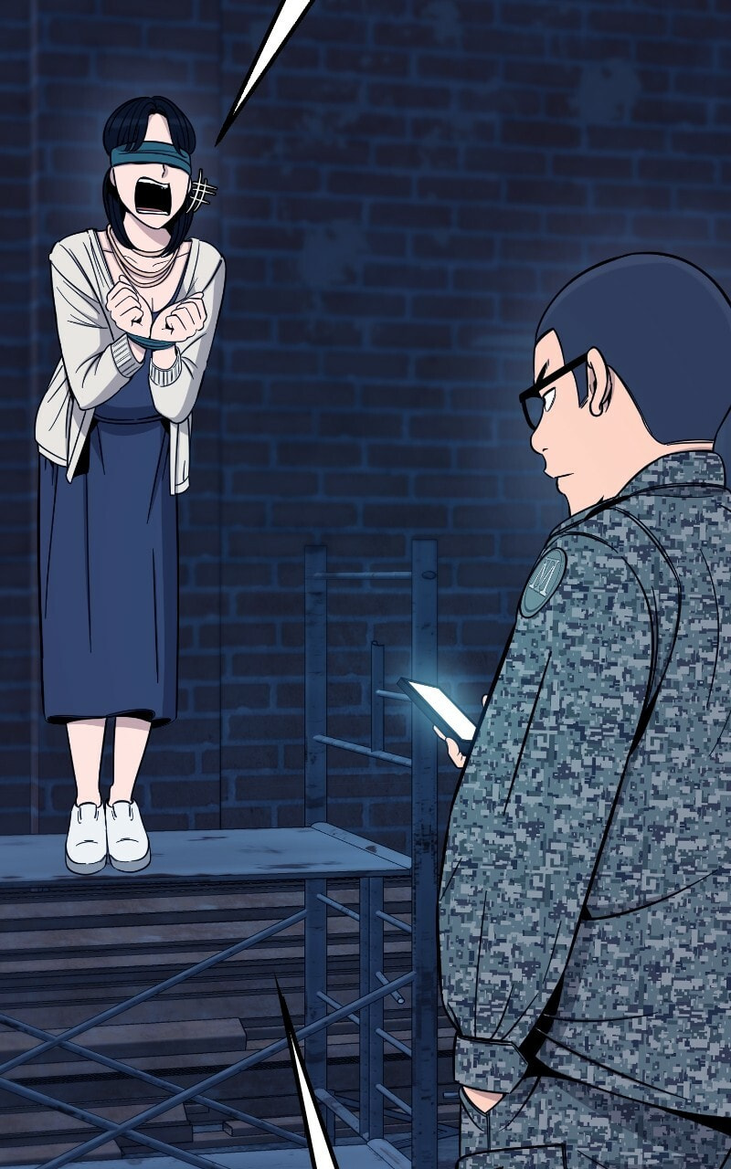 Read Survive to Revive chapter 29 image 34 on Lezhin