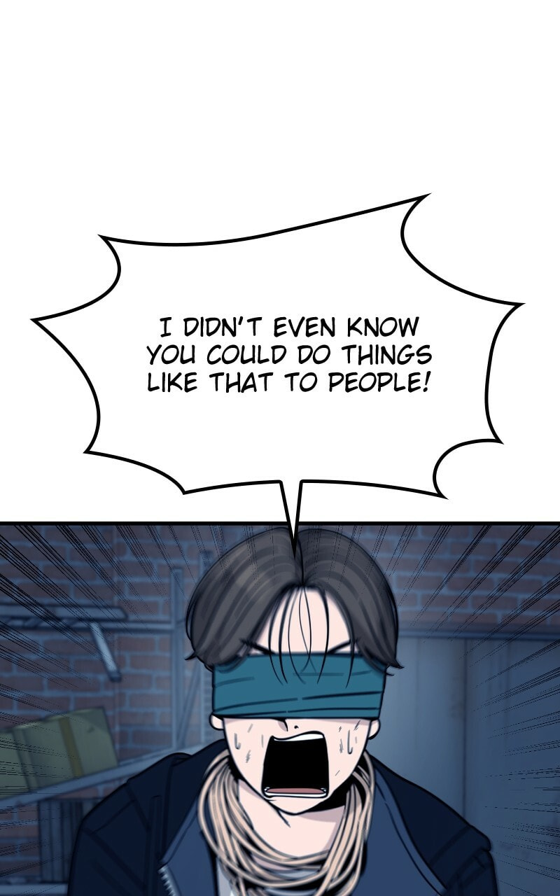 Read Survive to Revive chapter 29 image 37 on Lezhin