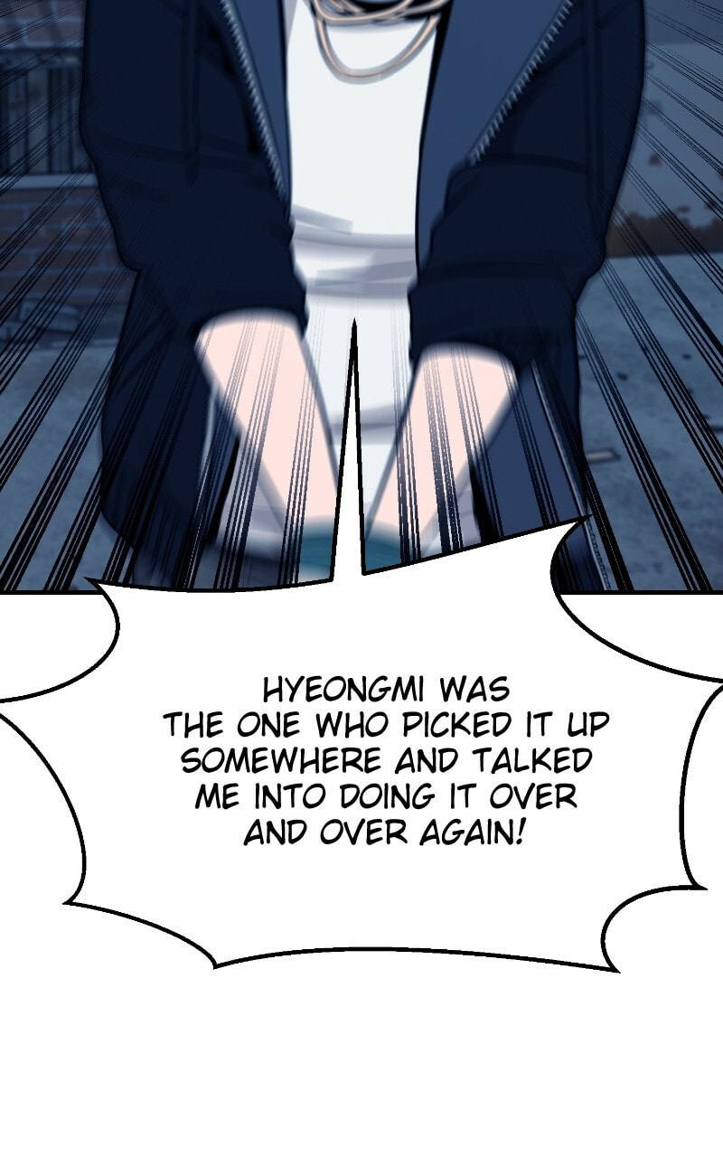 Read Survive to Revive chapter 29 image 38 on Lezhin