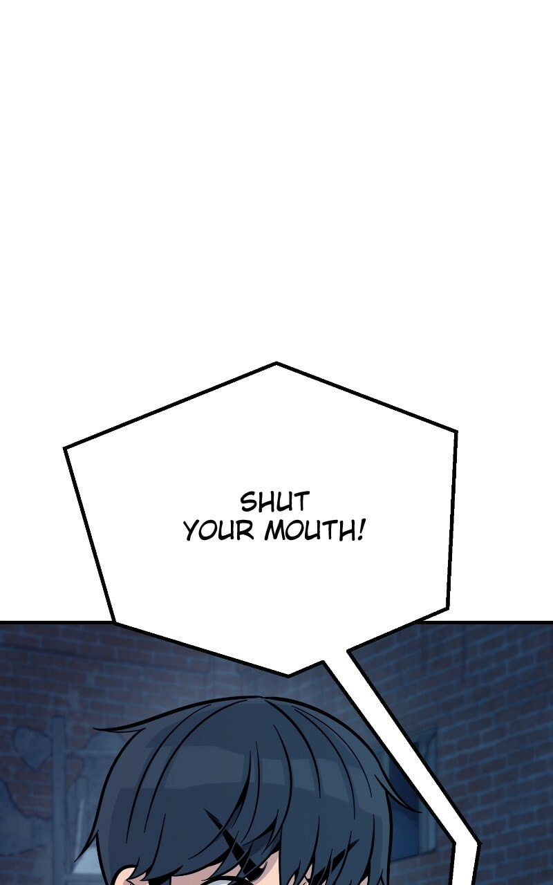 Read Survive to Revive chapter 29 image 39 on Lezhin