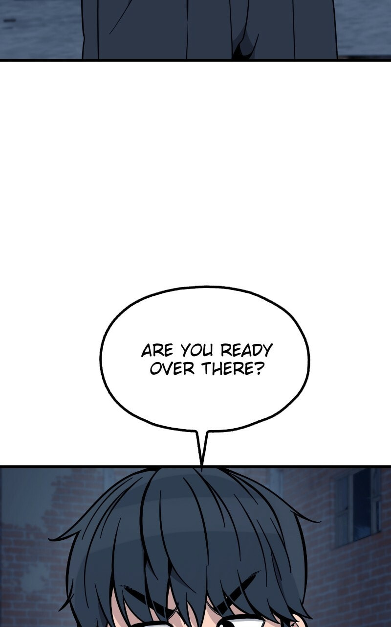 Read Survive to Revive chapter 29 image 4 on Lezhin