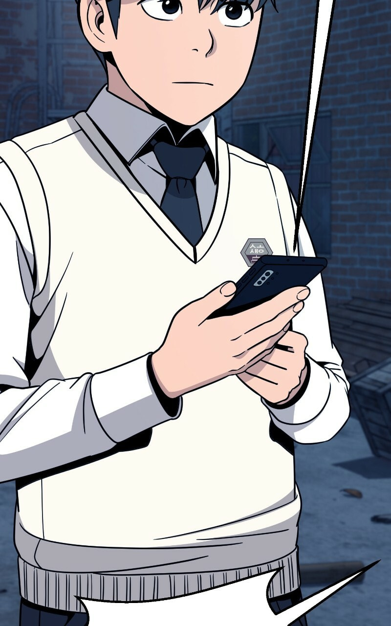 Read Survive to Revive chapter 29 image 40 on Lezhin