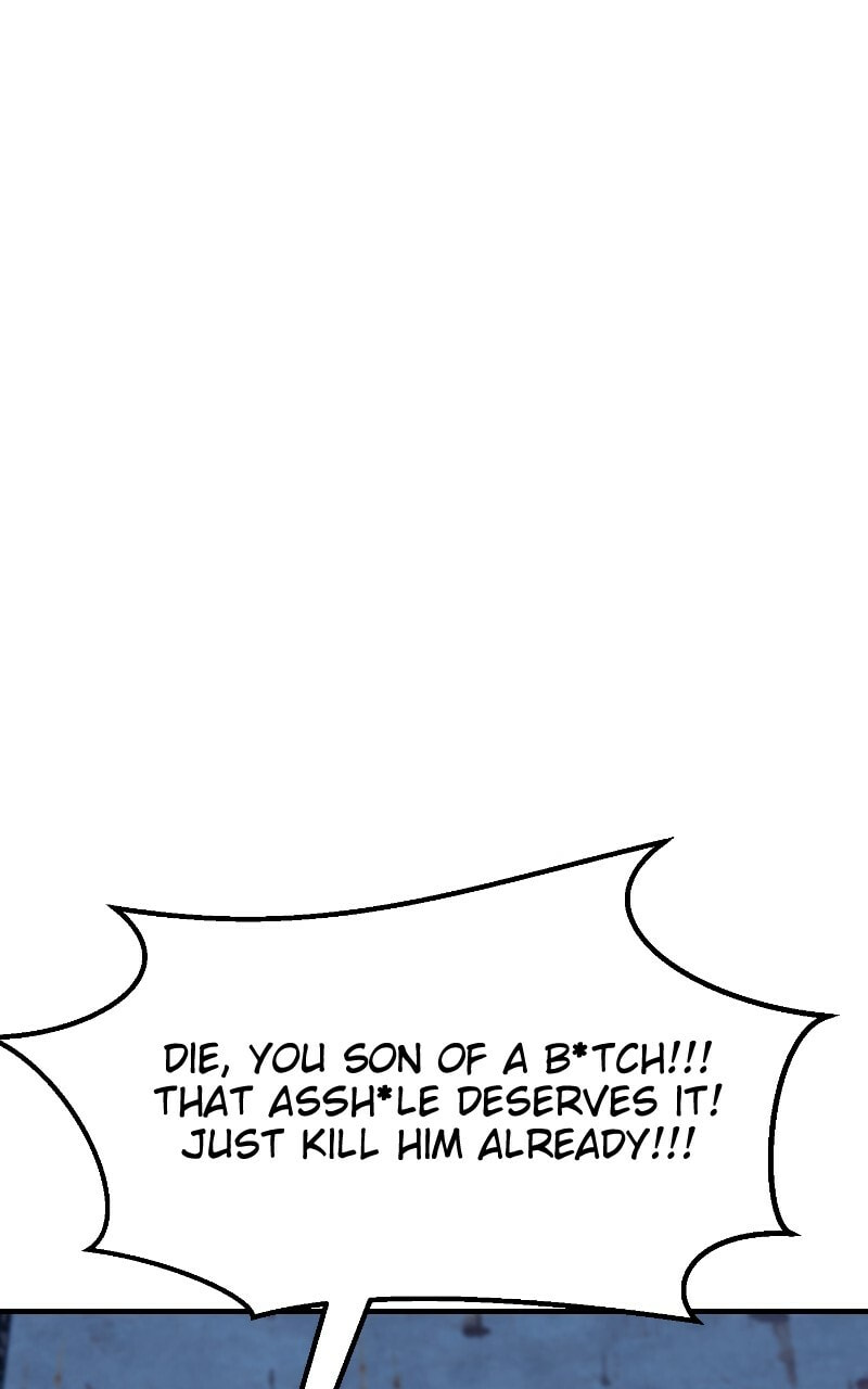 Read Survive to Revive chapter 29 image 43 on Lezhin