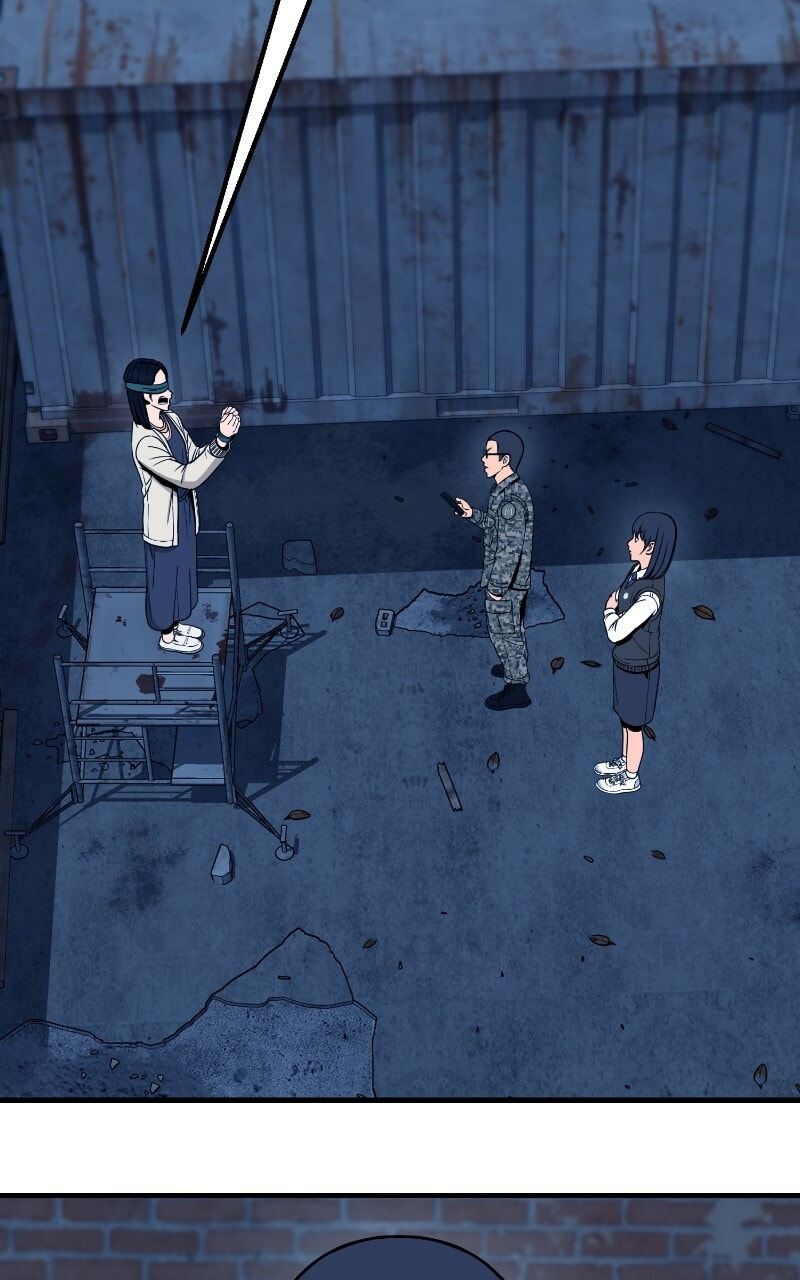 Read Survive to Revive chapter 29 image 44 on Lezhin