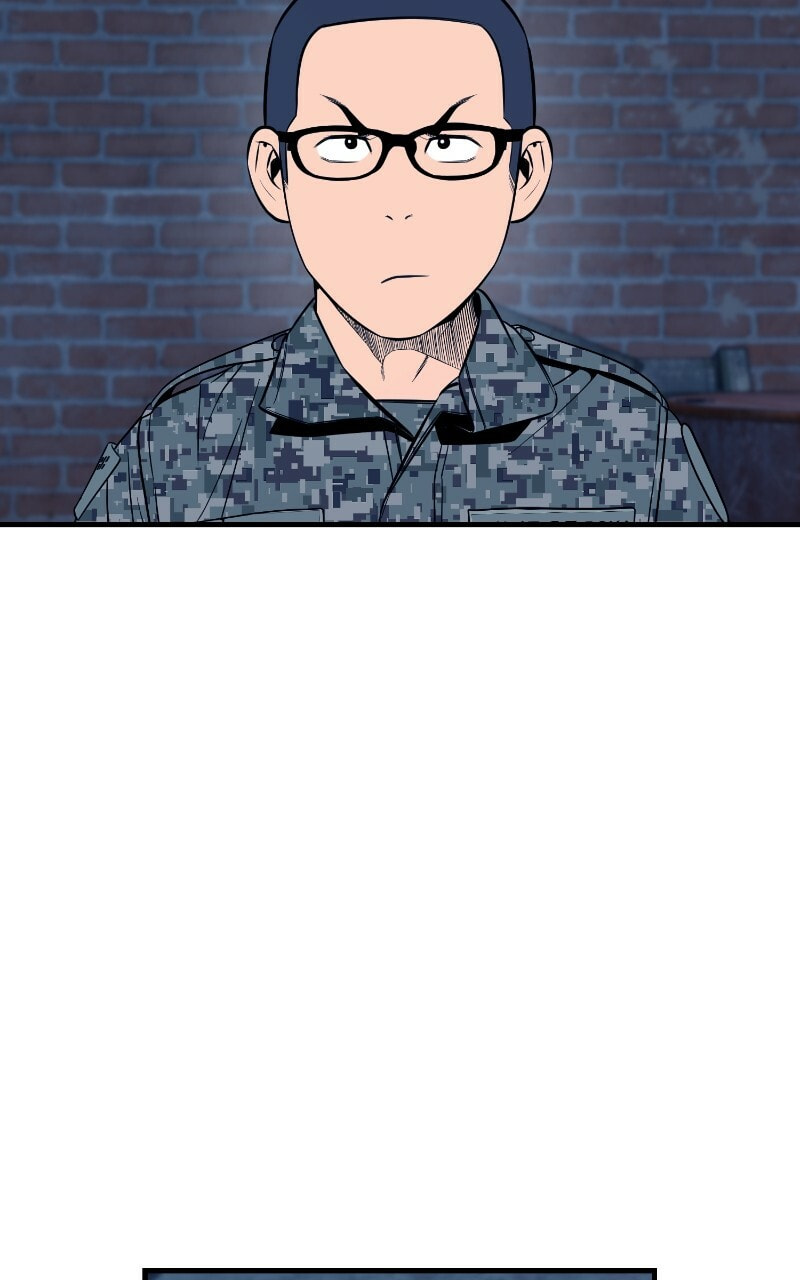 Read Survive to Revive chapter 29 image 45 on Lezhin
