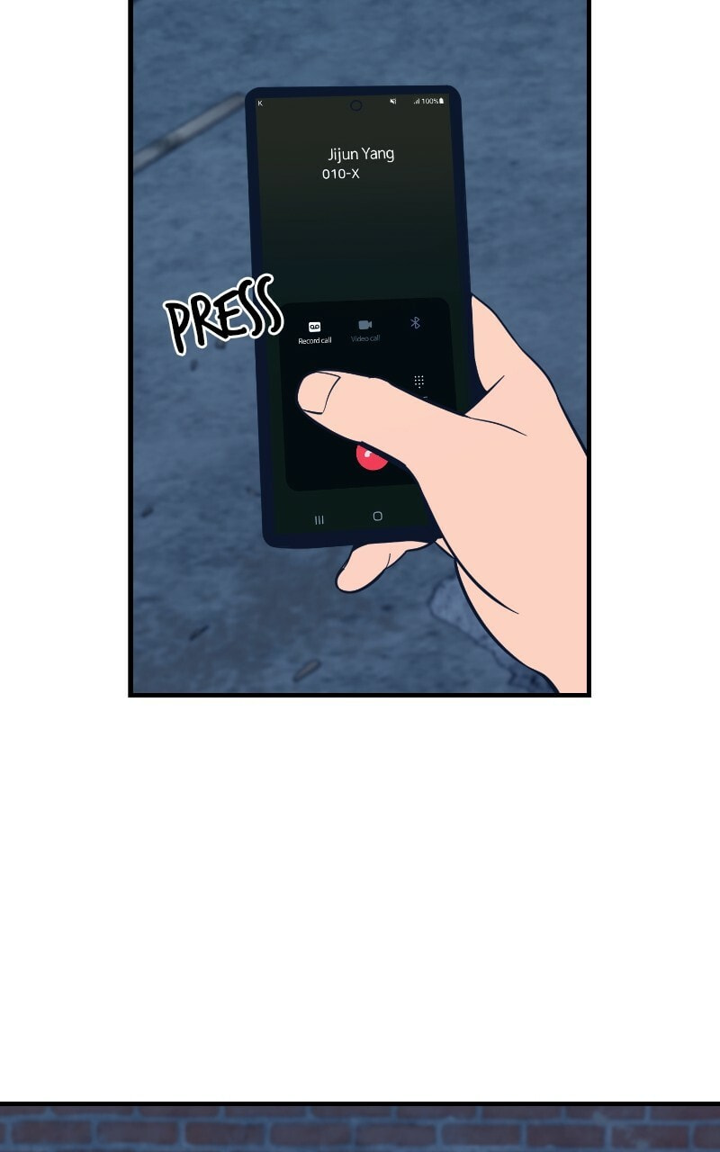 Read Survive to Revive chapter 29 image 46 on Lezhin