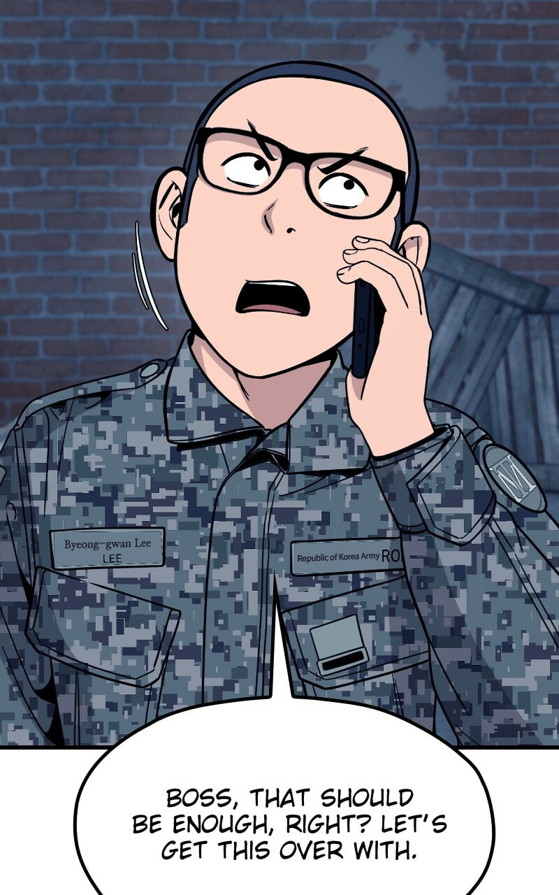 Read Survive to Revive chapter 29 image 47 on Lezhin