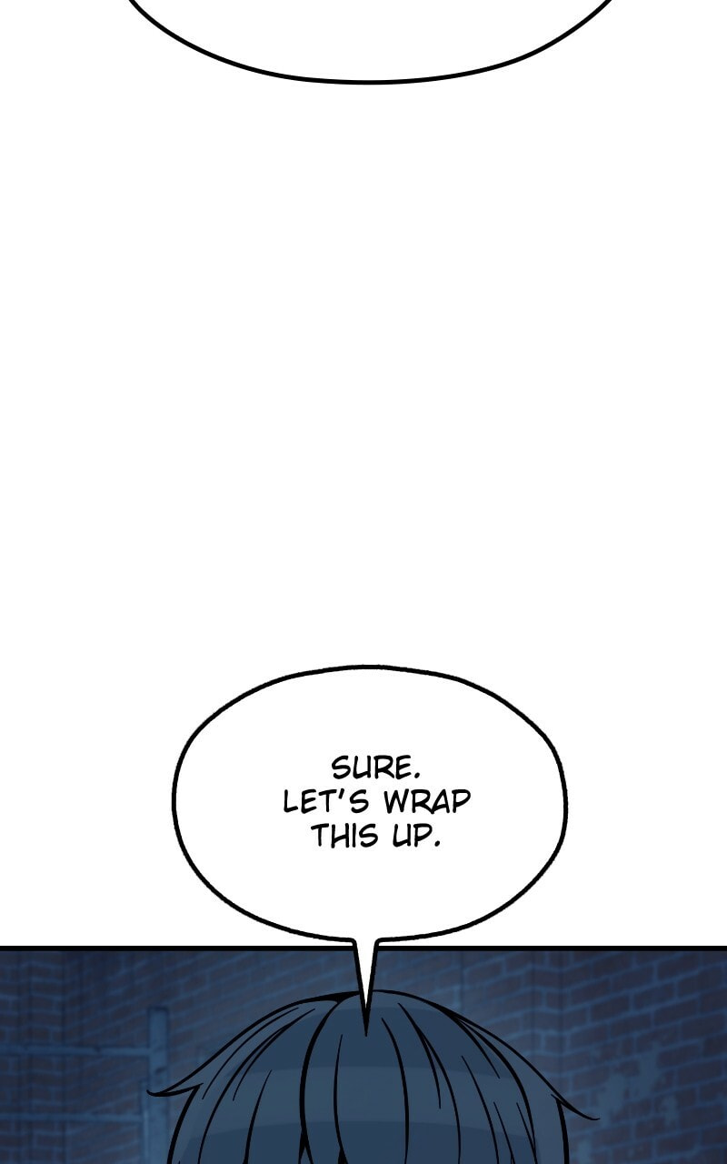 Read Survive to Revive chapter 29 image 48 on Lezhin
