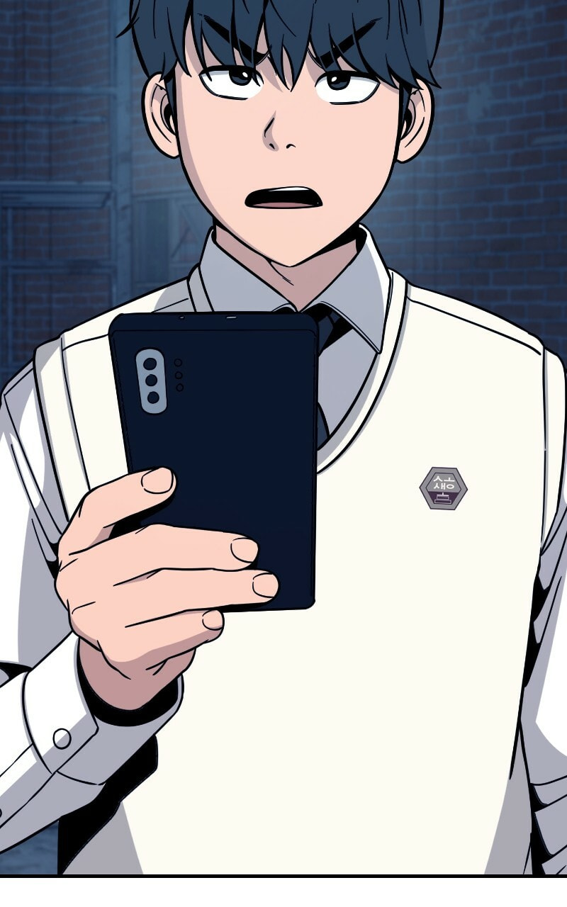 Read Survive to Revive chapter 29 image 49 on Lezhin