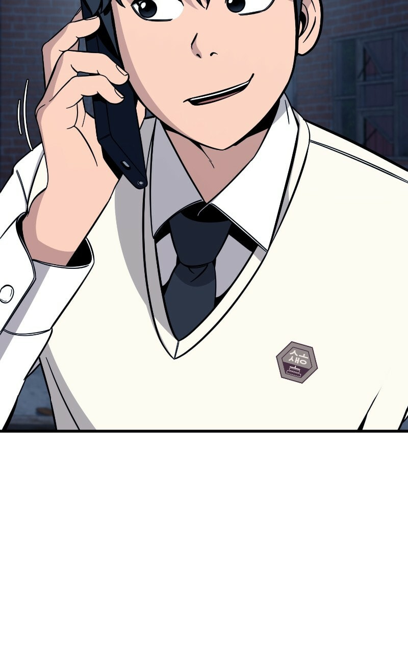 Read Survive to Revive chapter 29 image 5 on Lezhin