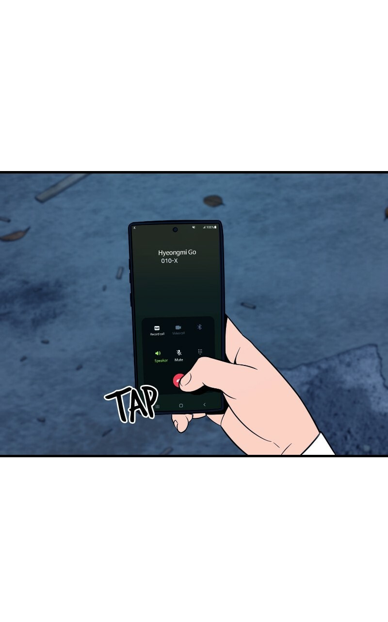 Read Survive to Revive chapter 29 image 50 on Lezhin