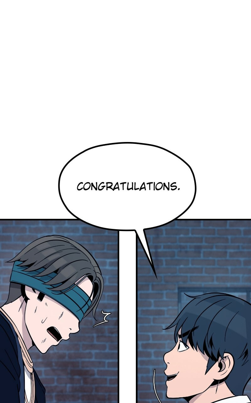 Read Survive to Revive chapter 29 image 51 on Lezhin