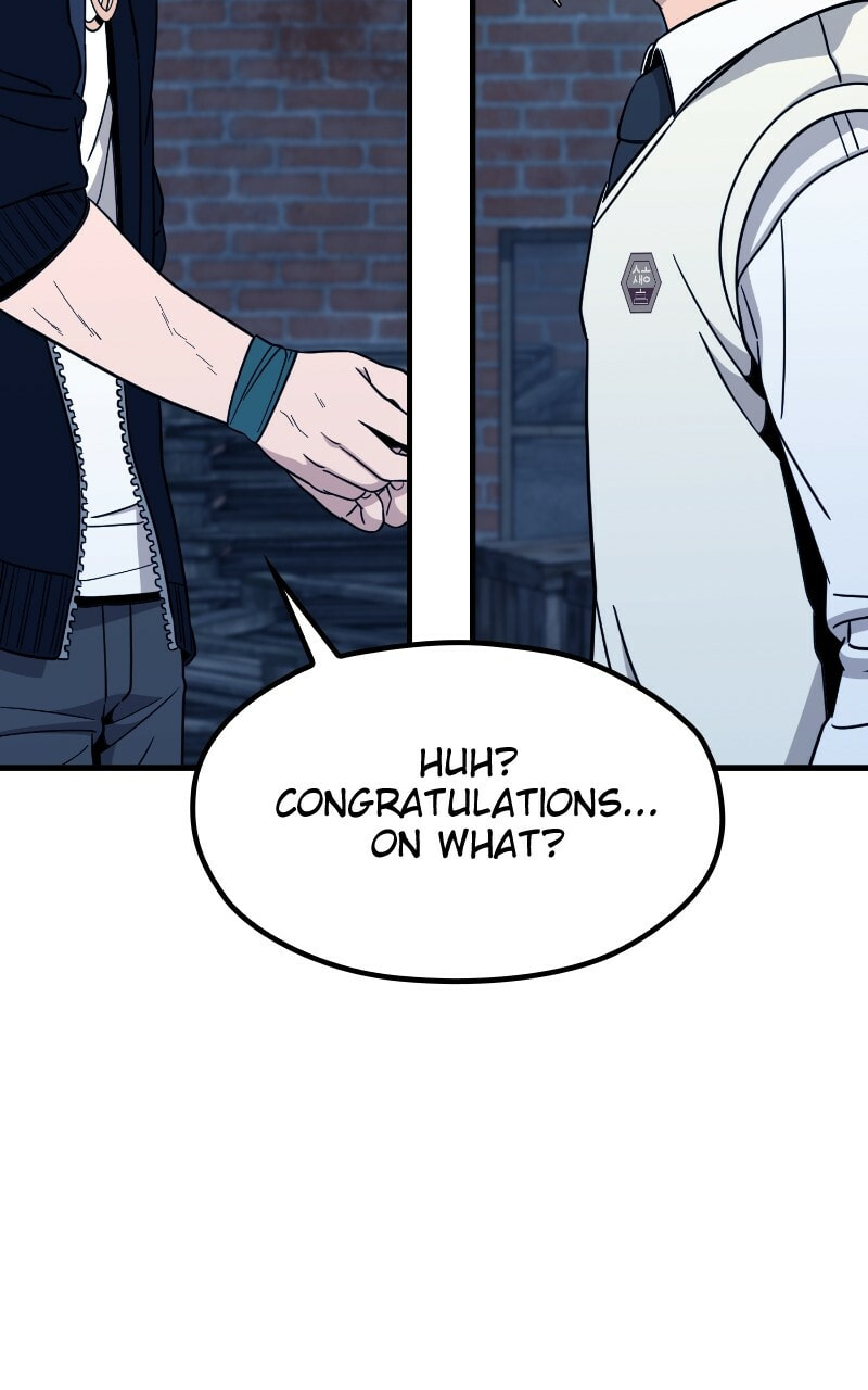 Read Survive to Revive chapter 29 image 52 on Lezhin