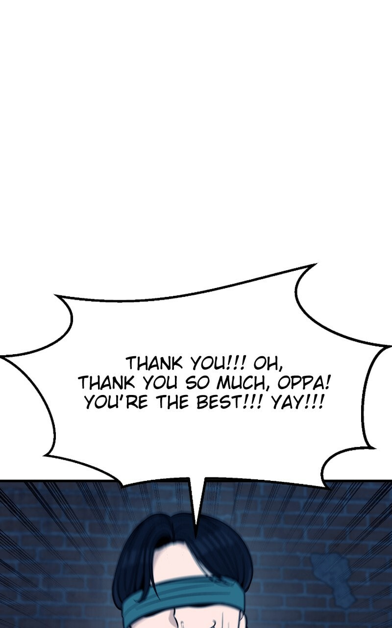 Read Survive to Revive chapter 29 image 56 on Lezhin