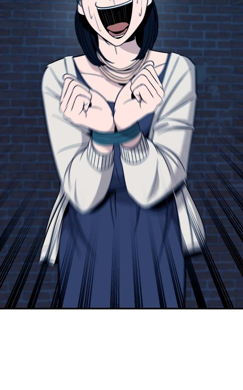 Read Survive to Revive chapter 29 image 57 on Lezhin