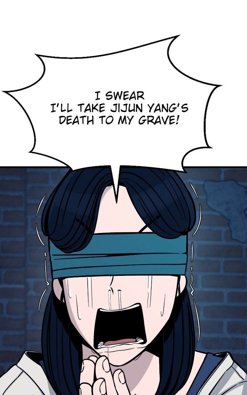 Read Survive to Revive chapter 29 image 58 on Lezhin