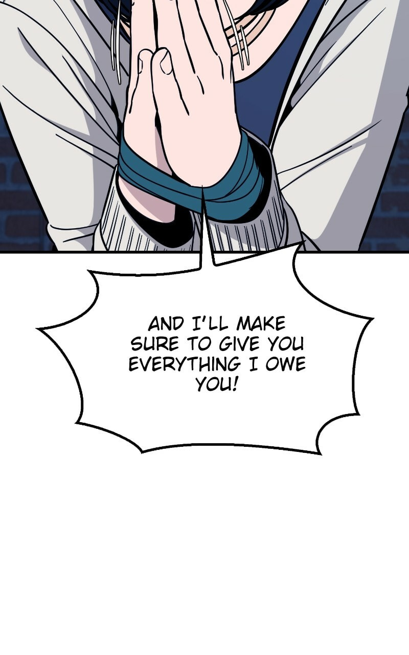 Read Survive to Revive chapter 29 image 59 on Lezhin