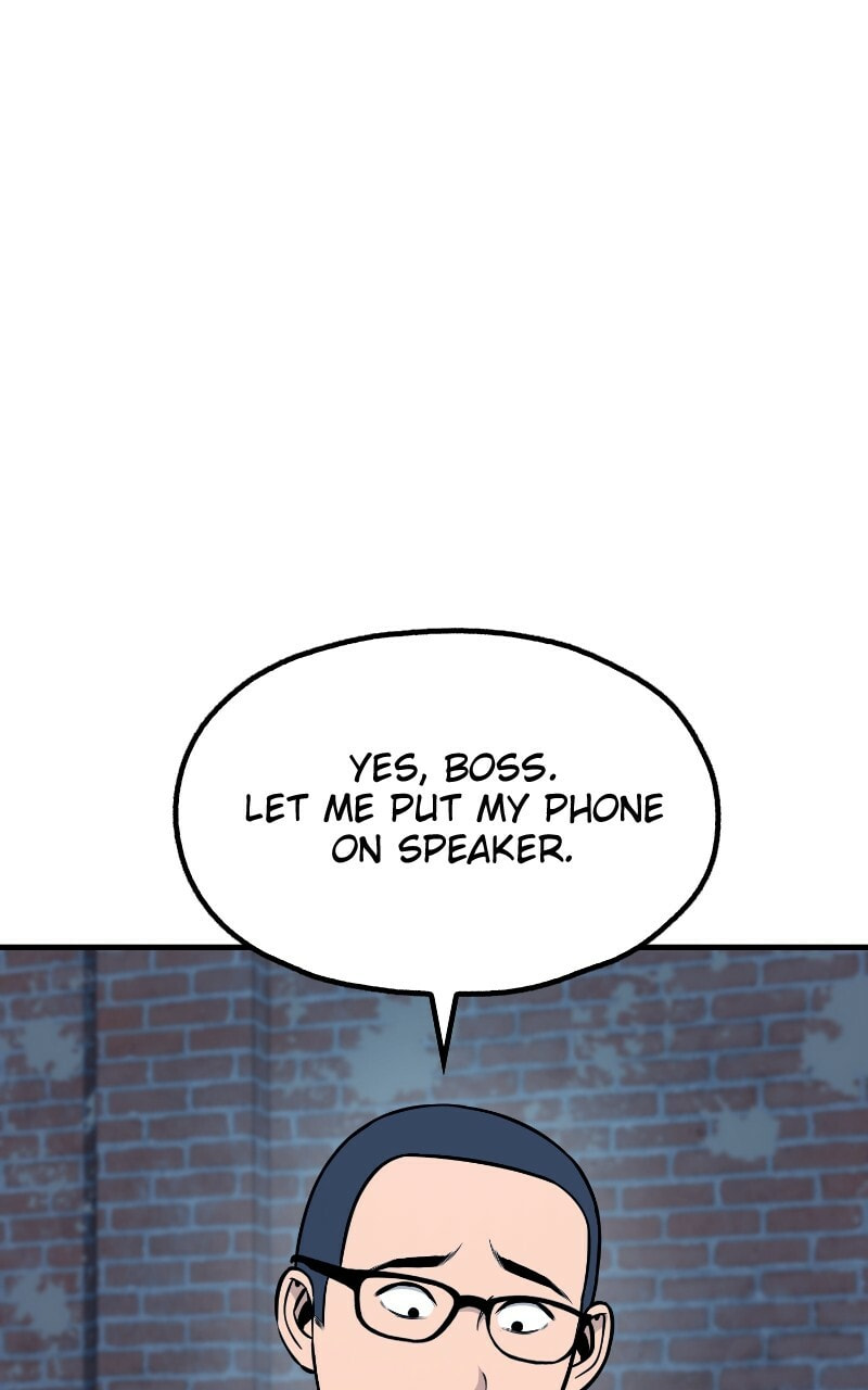 Read Survive to Revive chapter 29 image 6 on Lezhin