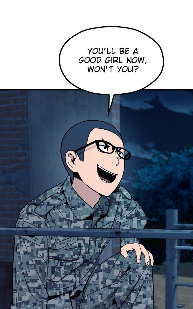 Read Survive to Revive chapter 29 image 60 on Lezhin