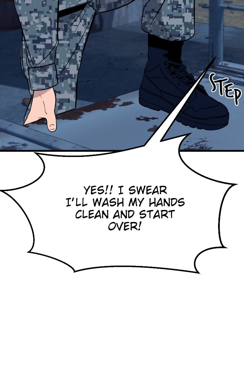 Read Survive to Revive chapter 29 image 61 on Lezhin