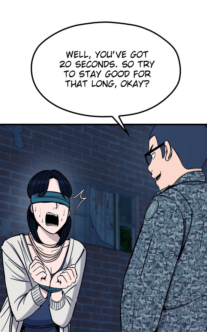 Read Survive to Revive chapter 29 image 62 on Lezhin