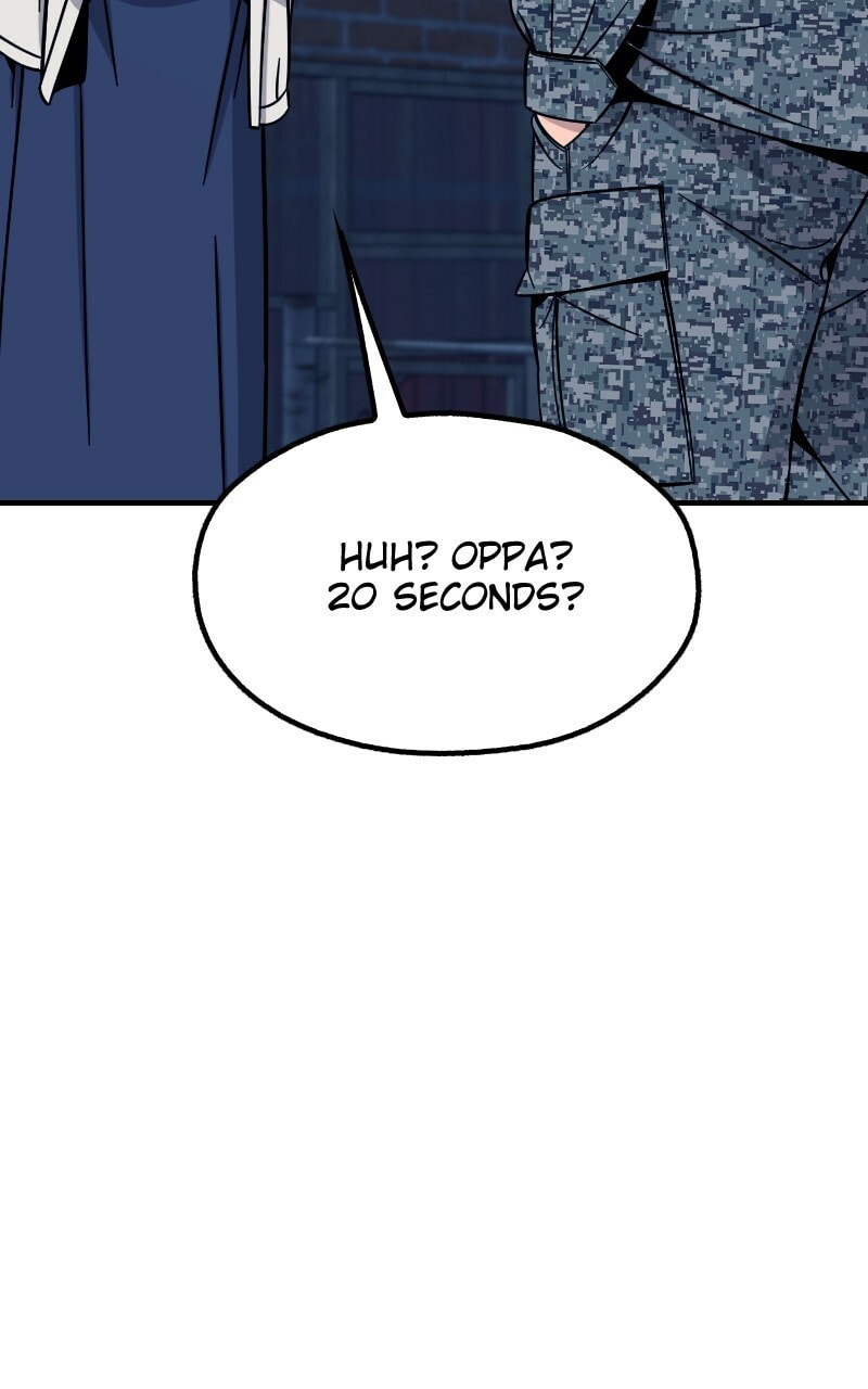 Read Survive to Revive chapter 29 image 63 on Lezhin