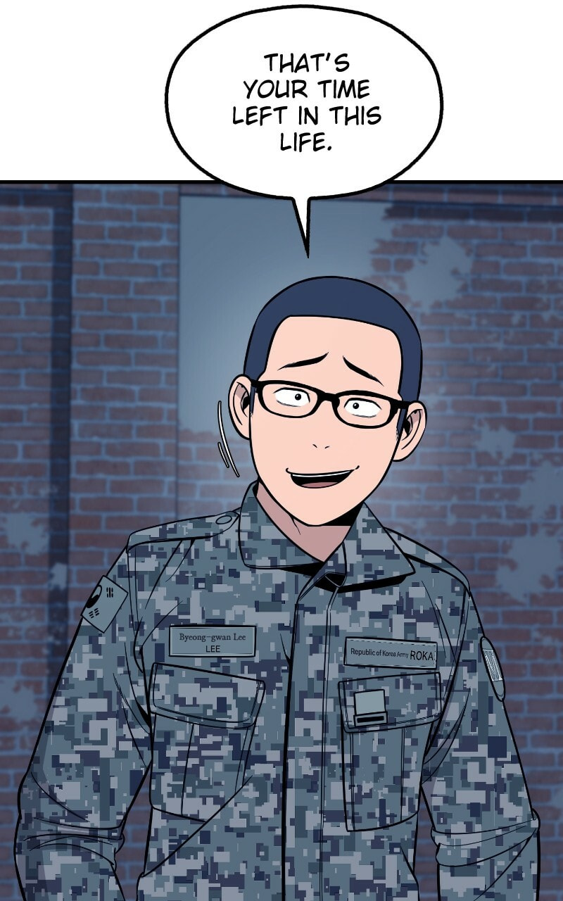 Read Survive to Revive chapter 29 image 64 on Lezhin