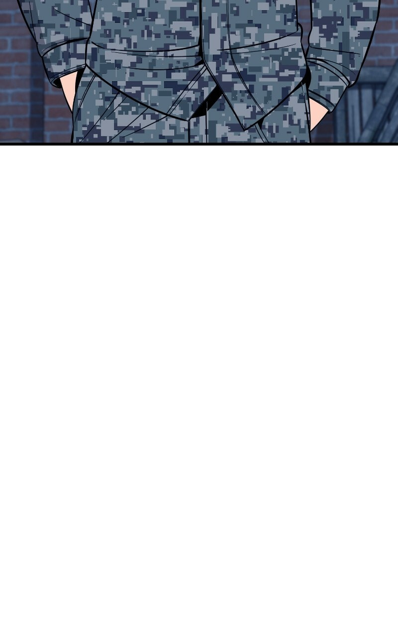 Read Survive to Revive chapter 29 image 65 on Lezhin