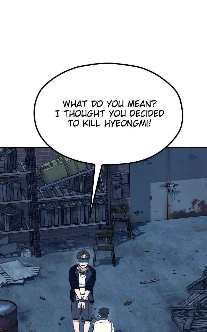 Read Survive to Revive chapter 29 image 66 on Lezhin