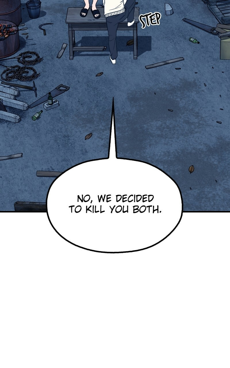 Read Survive to Revive chapter 29 image 67 on Lezhin