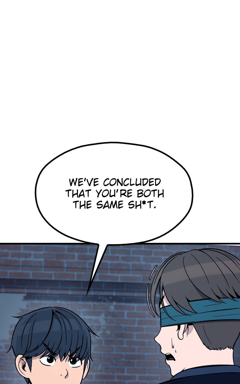 Read Survive to Revive chapter 29 image 68 on Lezhin