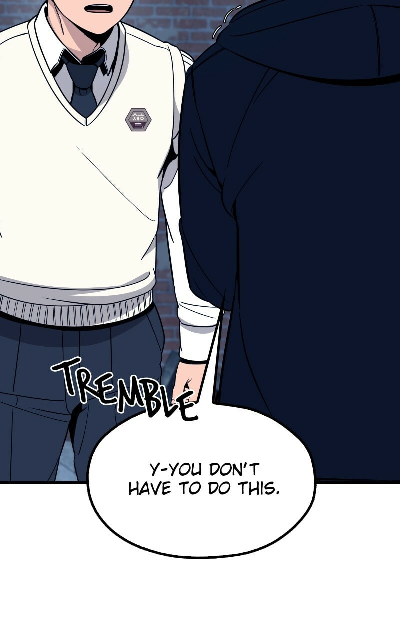 Read Survive to Revive chapter 29 image 69 on Lezhin