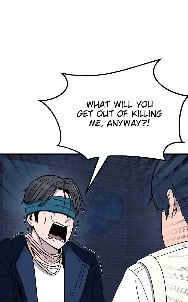 Read Survive to Revive chapter 29 image 70 on Lezhin