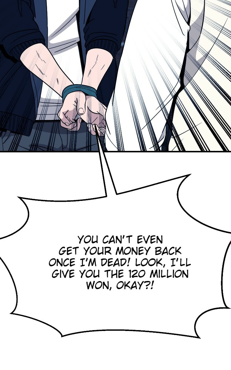 Read Survive to Revive chapter 29 image 71 on Lezhin