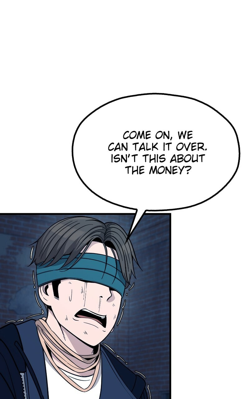 Read Survive to Revive chapter 29 image 72 on Lezhin