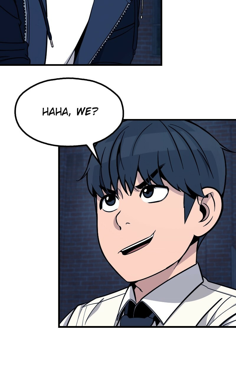 Read Survive to Revive chapter 29 image 73 on Lezhin