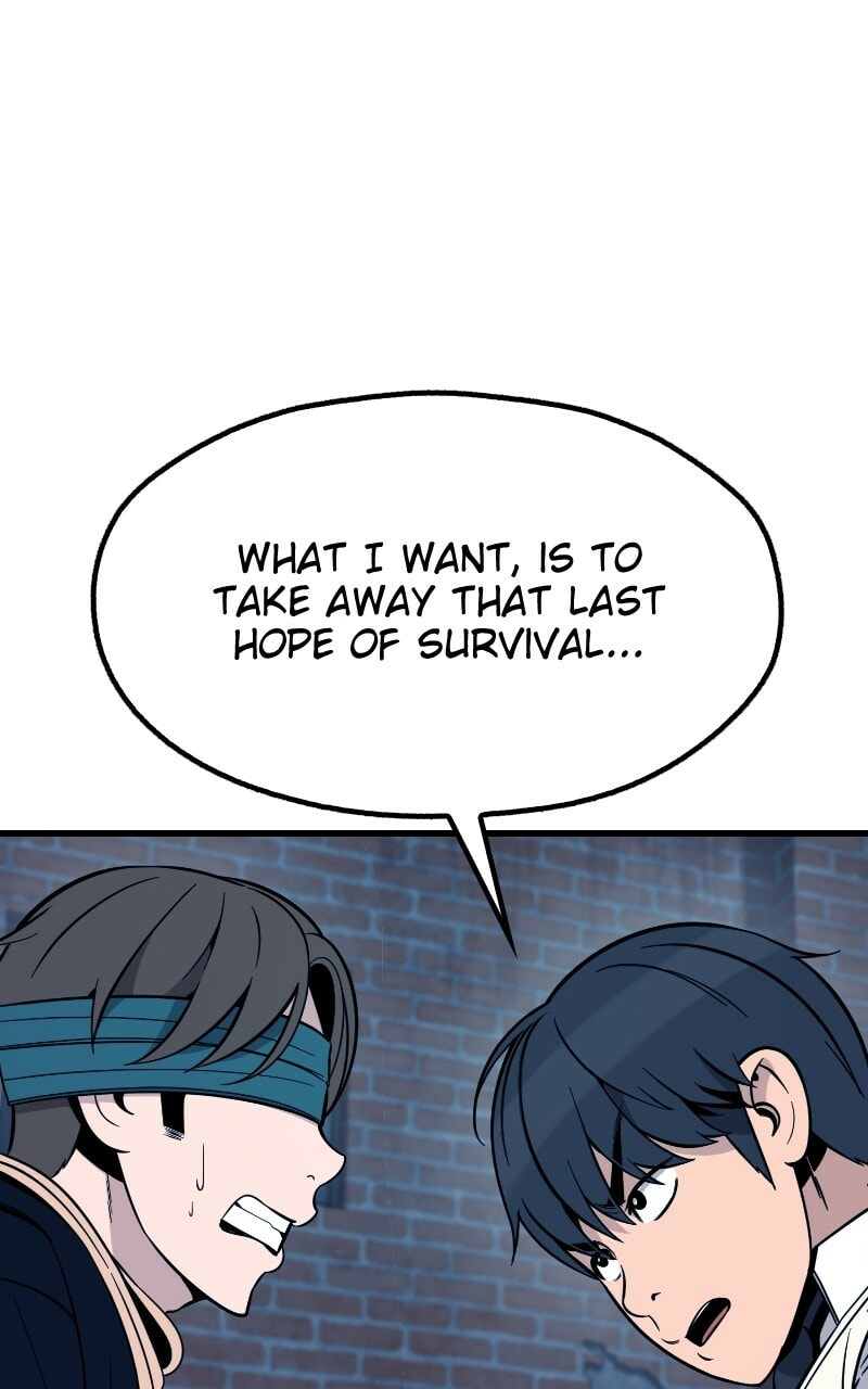 Read Survive to Revive chapter 29 image 74 on Lezhin