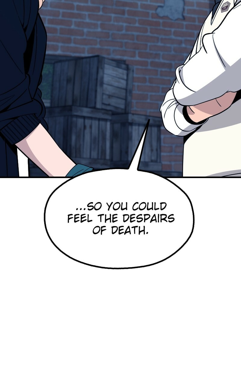 Read Survive to Revive chapter 29 image 75 on Lezhin